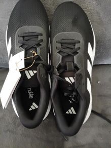 Mens Runners"New"