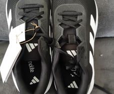 Mens Runners"New"