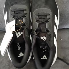 Mens Runners"New"