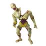 The Mummy Toy Island Action Figures 1998 15cm Image 5
