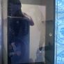Black Nintendo 3ds (read Description) Image 4