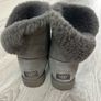 UGGs boots Image 2