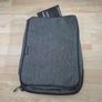 Taylormade shoebag Image 2