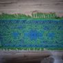 Mid Century Rug Image 4