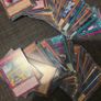 Yu Gi Oh Image 2