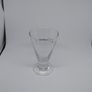 SALE ------ St. Brendan's Irish Cream Liqueur , Vintage Shot Glass Image 4