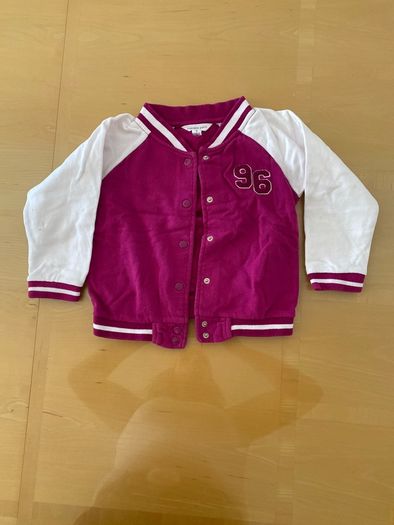 Girls age 4-5
