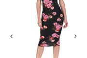 Ax Paris Dress