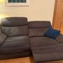 3+2 electric recliner sofas Image 3