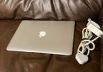 MacBook Air 2014