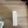 HoverAir X1 Pocket-sized self flying camera drone Image 4
