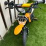 Kids bike Image 2