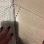 armani baby bag Image 6