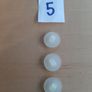 Button sets 6 Image 10