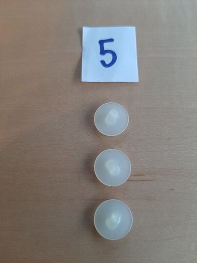 Button sets 6