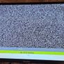 Powerpoint TV Image 2
