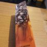 Star Wars Black Series: Axe Woves 6'' Image 3