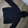 Warm winter boys jacket. Image 2