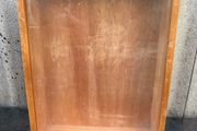 Vintage petit Henri Wintermans cigar shop/bar display box advertising