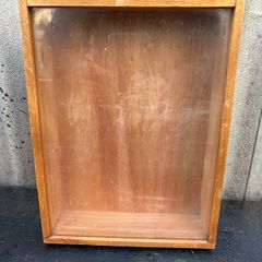 Vintage petit Henri Wintermans cigar shop/bar display box advertising