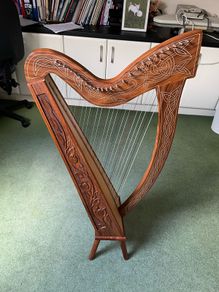 Harp