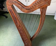Harp