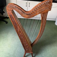 Harp
