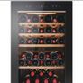 Wine Cooler / Fridge - Haier HWS49GA Image 3