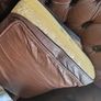 chesterfield Image 4