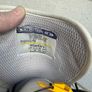 snowboard boots Image 3