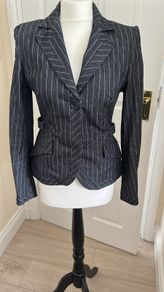 Karen Millen blazer