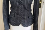 Karen Millen blazer