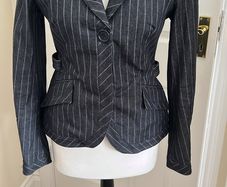 Karen Millen blazer / jacket