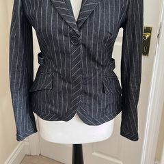 Karen Millen blazer