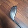 Stealth 2 3 Wood Image 3