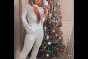 lavish alice jumpsuit