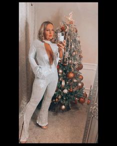 lavish alice jumpsuit