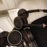 Jabra evolve 75 se headset Image 2