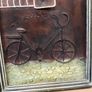 Bike diorama Image 2