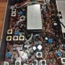 Kenwood R2000 VC-10 Converter Image 6