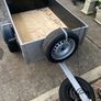 Car trailer for Sale, Image 5