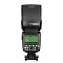 03445 Godox TT685 Flash Speedlite Nikon Image 7