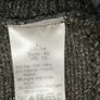 Ypsilon Donna Women's Cardigan Image 2