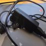 HP Pavilion x360 Convertible 14-cd0xxx Laptop Image 2