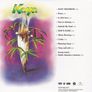 CD Bob Marley & The Wailers 5 Classic Albums Image 8