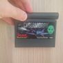 Atari Jaguar Console (Boxed) Image 5