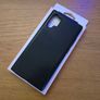 Samsung Note 10 Plus Spigen Image 2