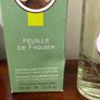 Roger & Gallet Feuille de Figuire Image 2