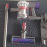 Dyson V8 Animal Image 3