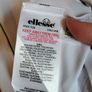 BNWT - Ellesse sport dress UK 14 Image 3